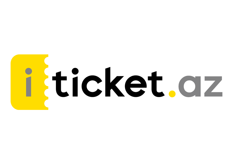 iticket.az